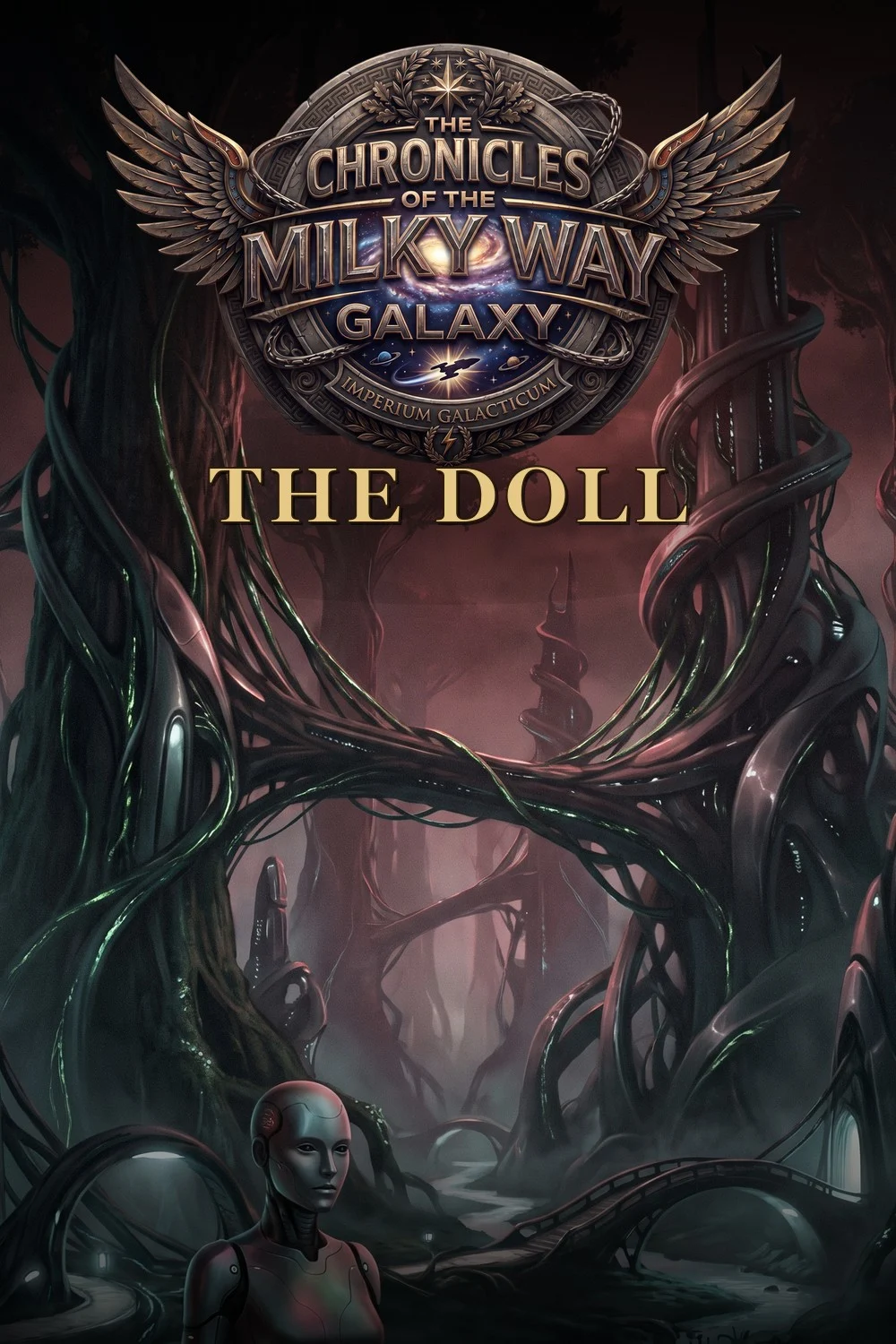 The Doll
