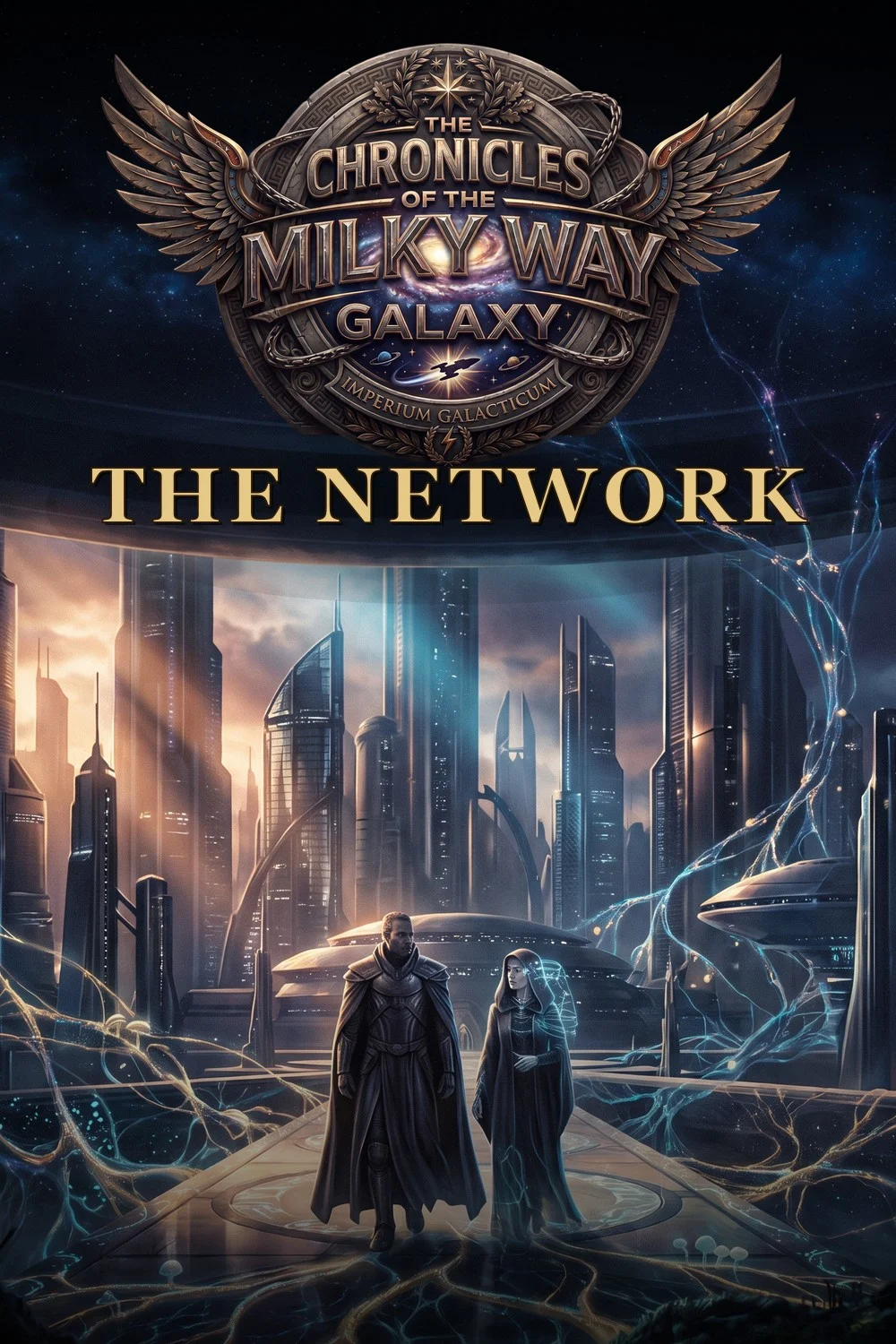 The Network
