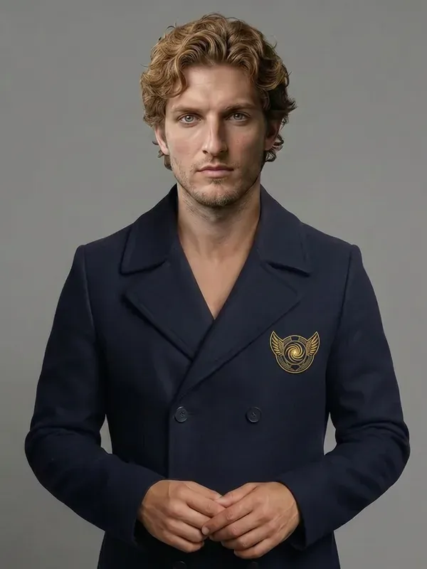 Alex