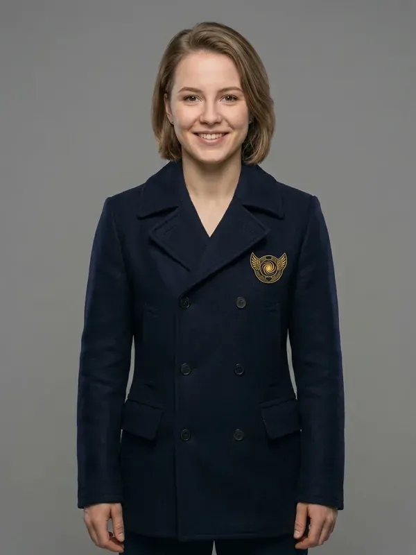 Helen