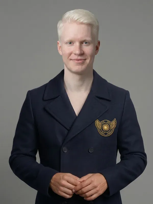 Juuda