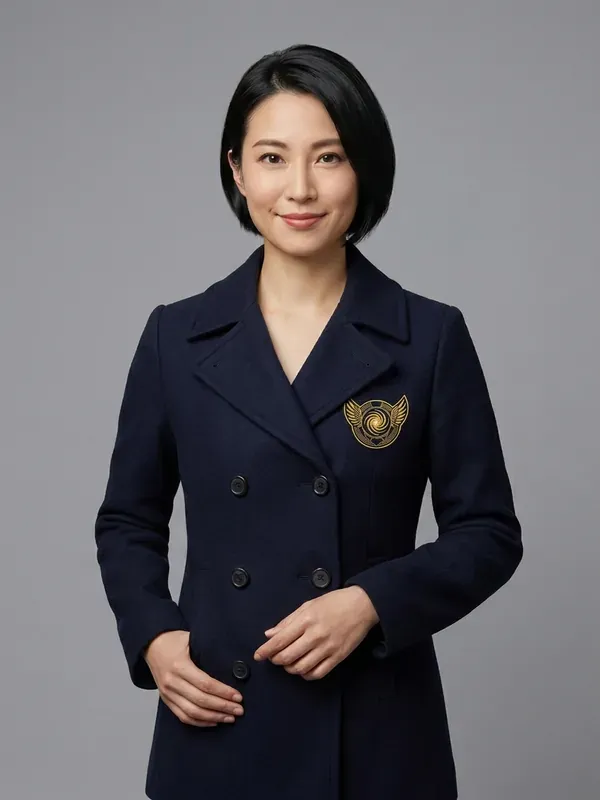 Konoya