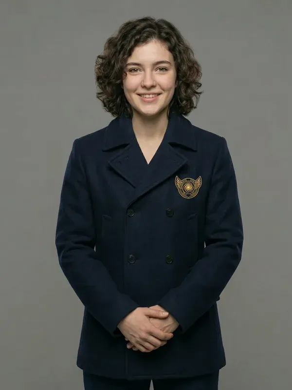 Margaret