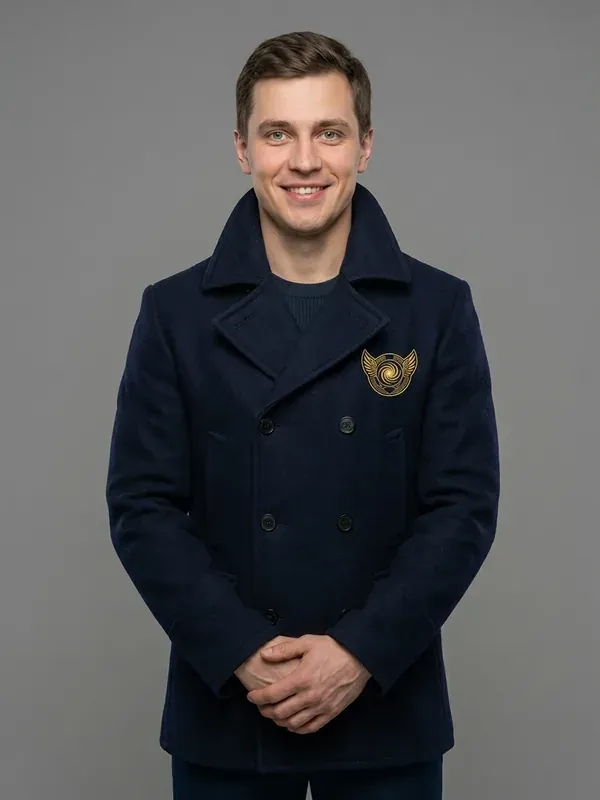 Nick