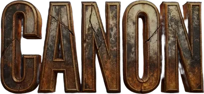 Canon