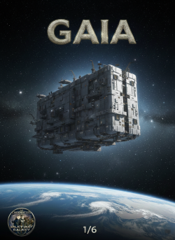 Gaia