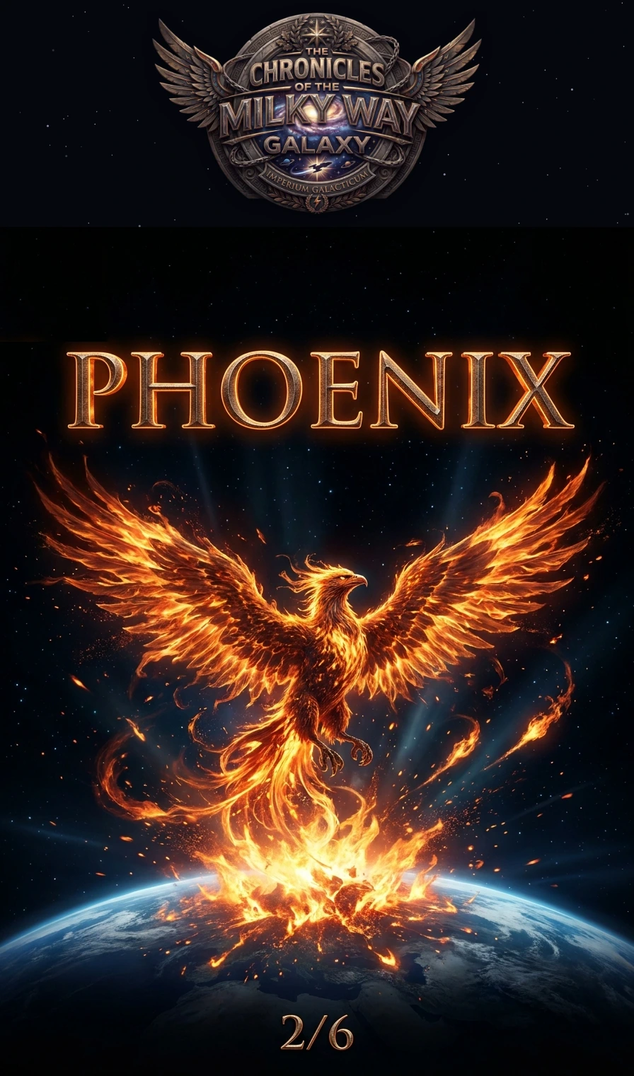 Phoenix