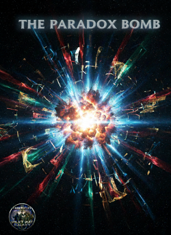 The Paradox Bomb